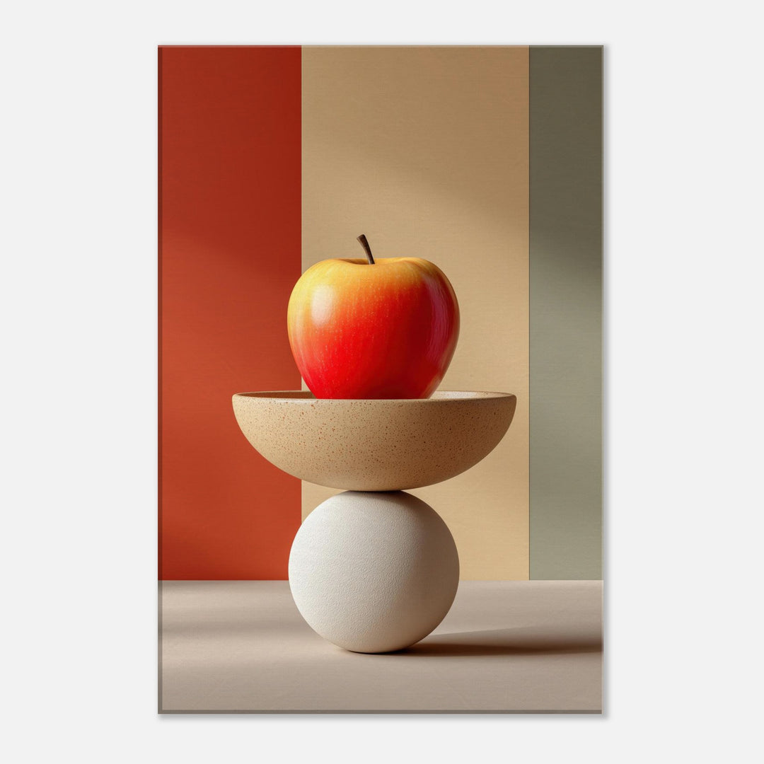 5599b56e-f7cd-4e74-9b53-de611cabb43b