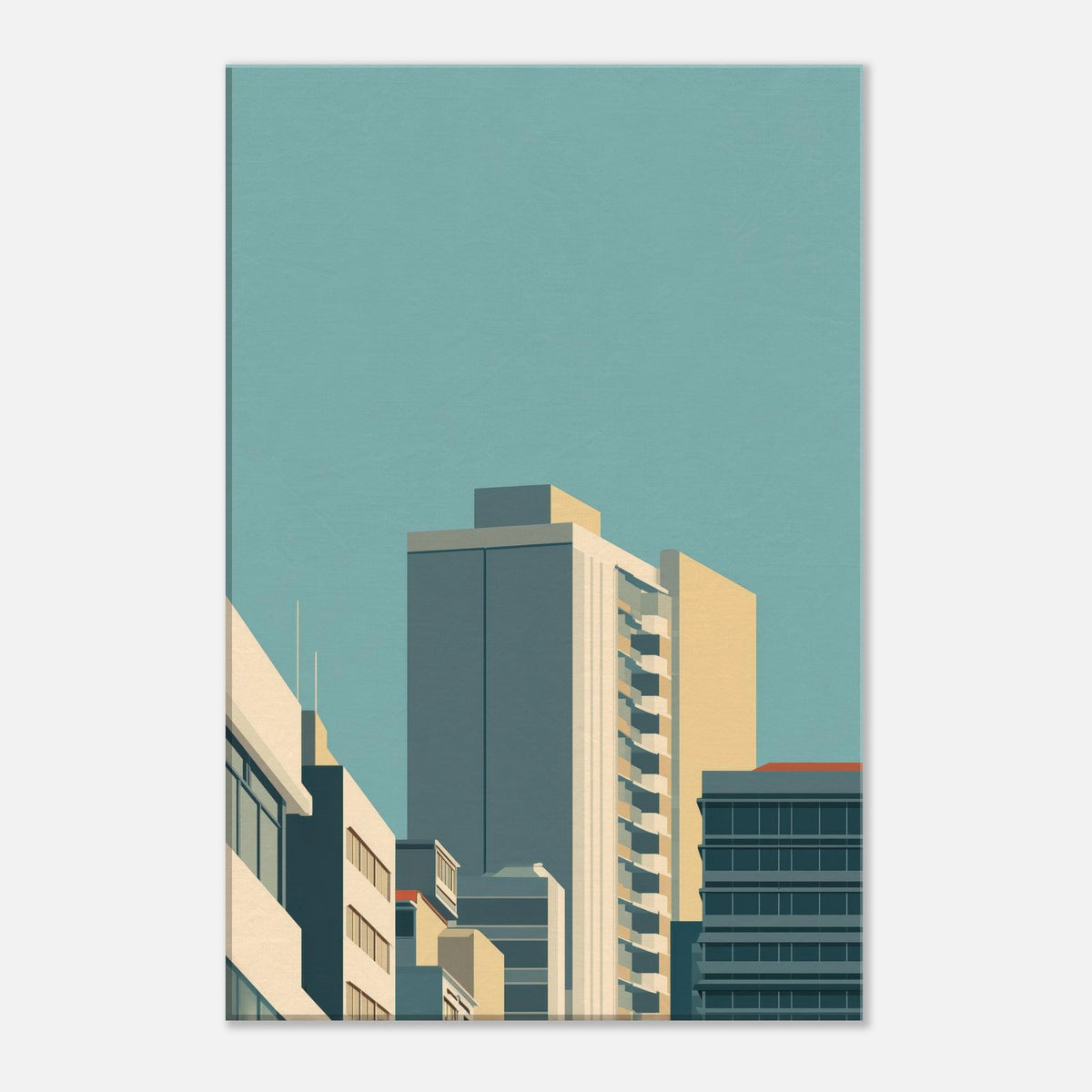 559ac541-cdf8-44eb-b02b-2ebd46373ab1