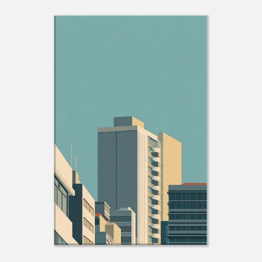 559ac541-cdf8-44eb-b02b-2ebd46373ab1