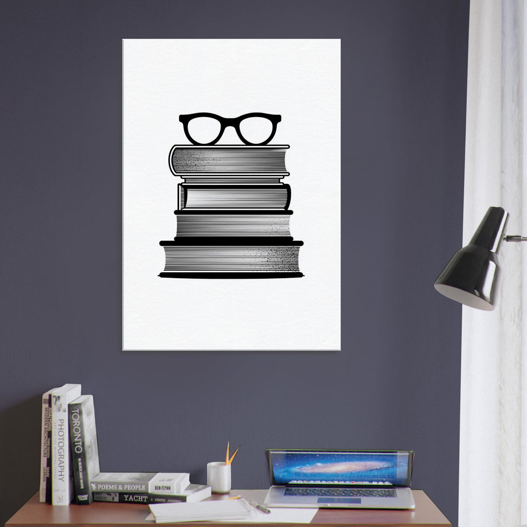 559b2238-ff8b-4138-98f1-872bb863a6ca