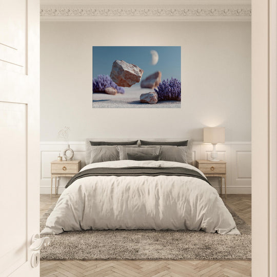 559e19e8-0b59-448a-9253-27c58c9d4d4c