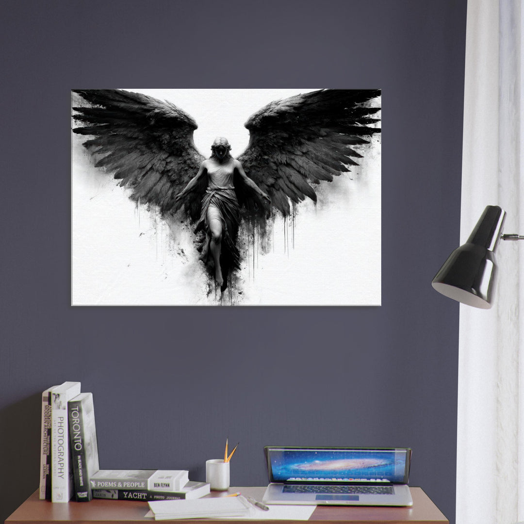 559e9a6f-ac84-49e6-977d-c6bb71aee645