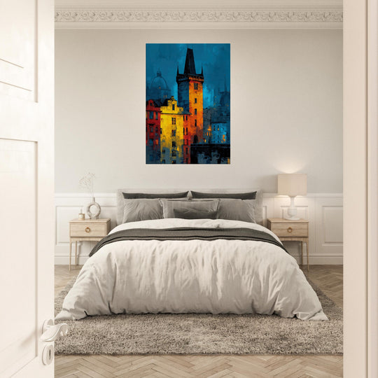 559ee36c-9d4a-47fe-99f7-e5eb67aacd91