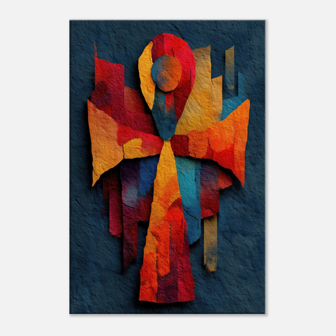 559ef905-e559-44e5-9d39-d0c74e9aa01c