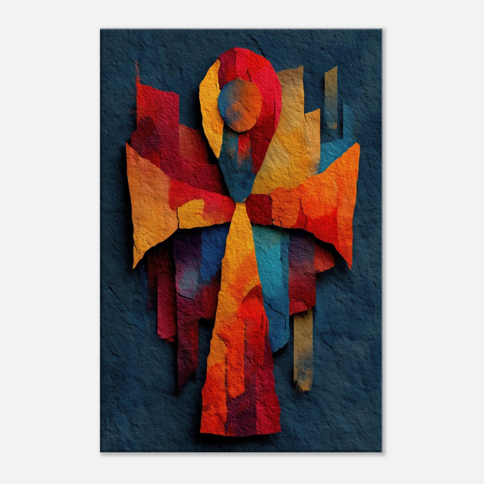 559ef905-e559-44e5-9d39-d0c74e9aa01c