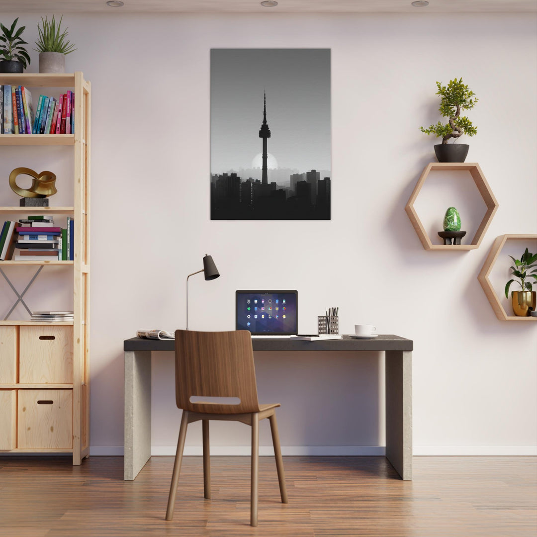 55a01607-2719-4d91-912c-5021d2e786fb