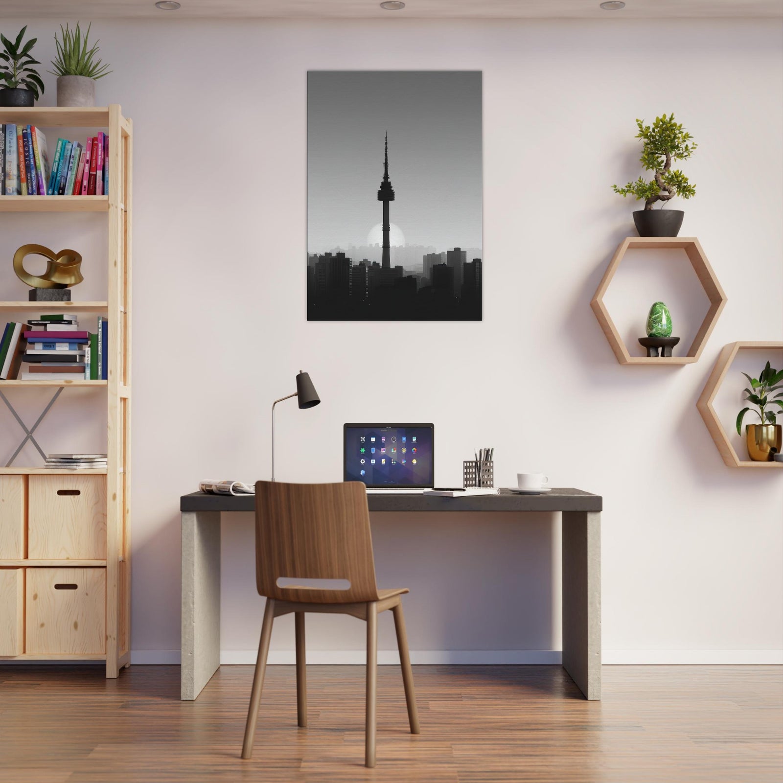 55a01607-2719-4d91-912c-5021d2e786fb