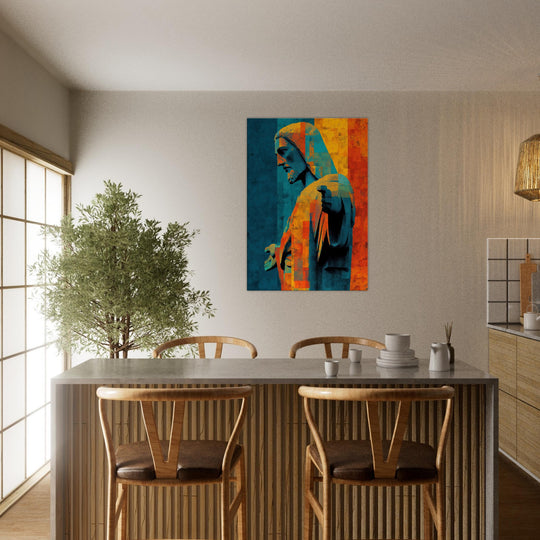 55a177e6-3a60-48e6-8892-c76679d76937