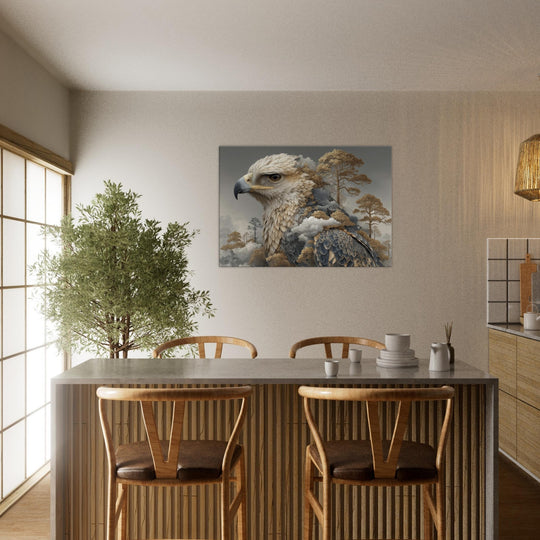 55a1f4fe-9998-41c4-8ace-8d254422fd6d