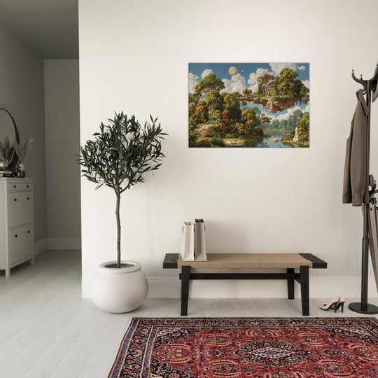 55a23f94-fb8d-4837-9fcc-6c7448f5ee09