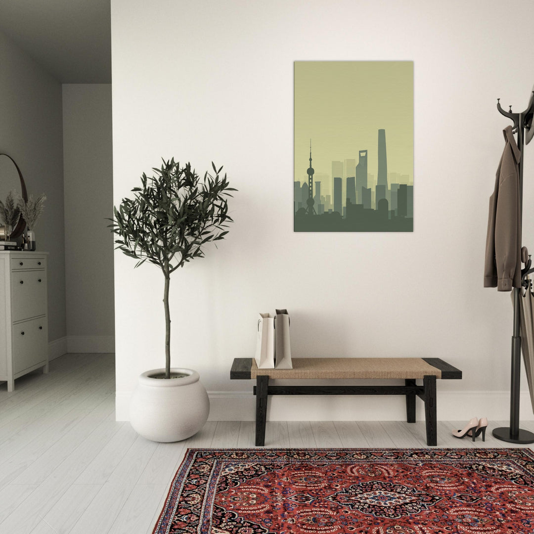 55a39f69-4677-44c7-b9e9-1883d303637d