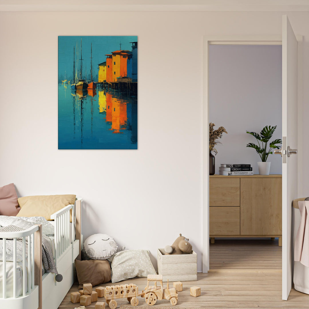 55a62320-5106-4853-87e9-541b24ee78f0