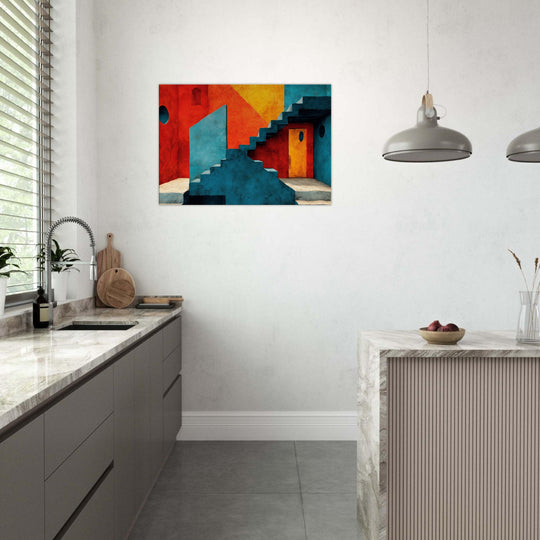 55a6f50a-0913-4c6e-84f1-18d3186b54fb