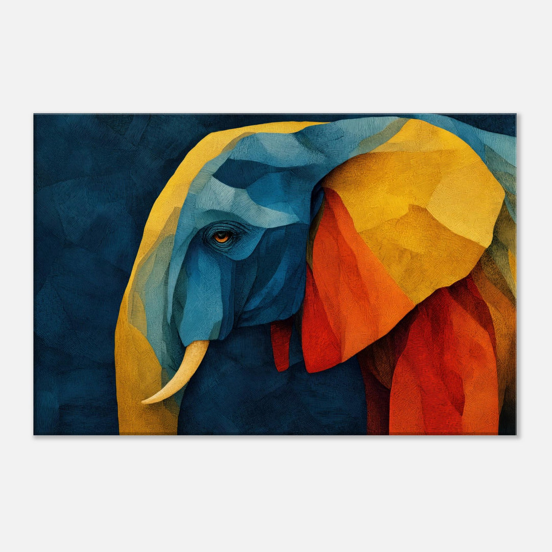 55a8f602-1c57-4df4-ad77-691fdc045b69