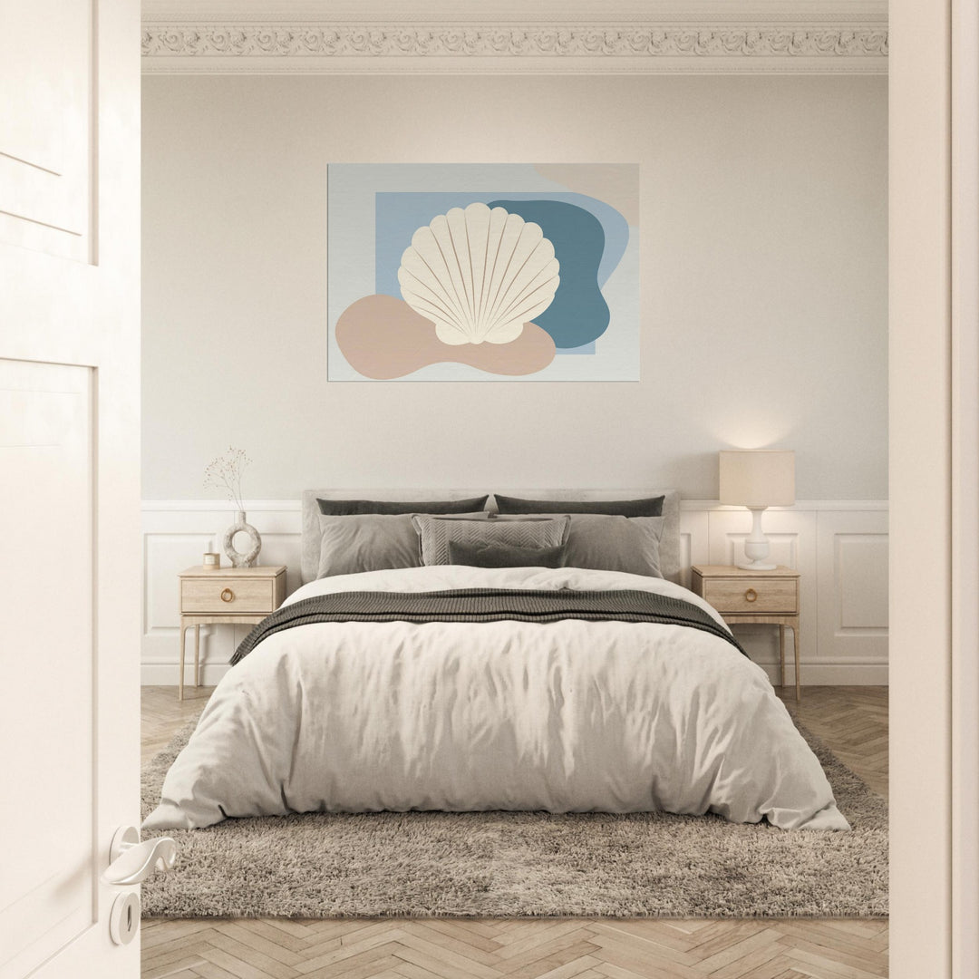 55a9e426-74e7-46c3-93b3-7cd535fb143d