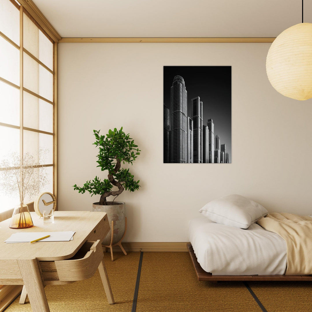 55ab2f46-09fe-4bd5-86a1-4a368e54f2c0