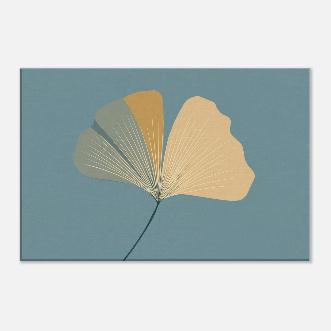 55abb5e0-aafb-4578-be44-4de2796c0633