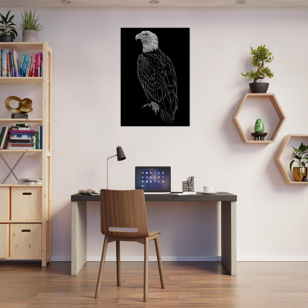 55aca489-1e51-45a9-bac2-326d5653eb4e