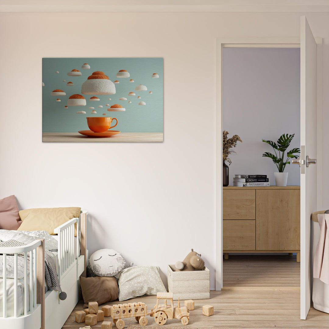 55acdcdb-ce5a-4d89-96ee-02d5b1b2a4f7