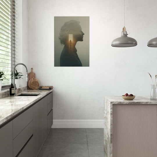 55acef12-2677-4ac8-b0a6-ec030895d751