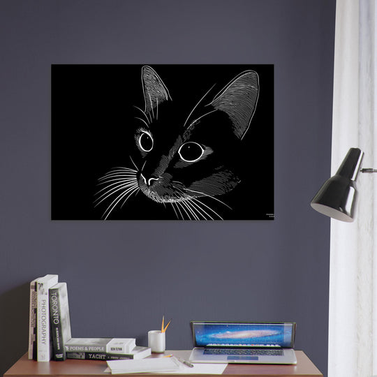 55ad0aa9-f9e5-422f-83e2-0ec531f0e03b