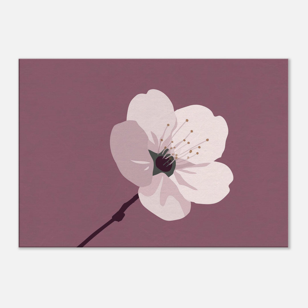 55afa7f8-1c01-404a-a7e1-812a380bcedc