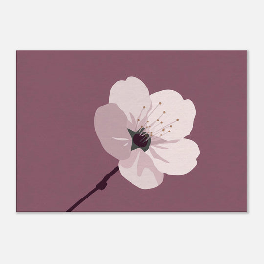 55afa7f8-1c01-404a-a7e1-812a380bcedc