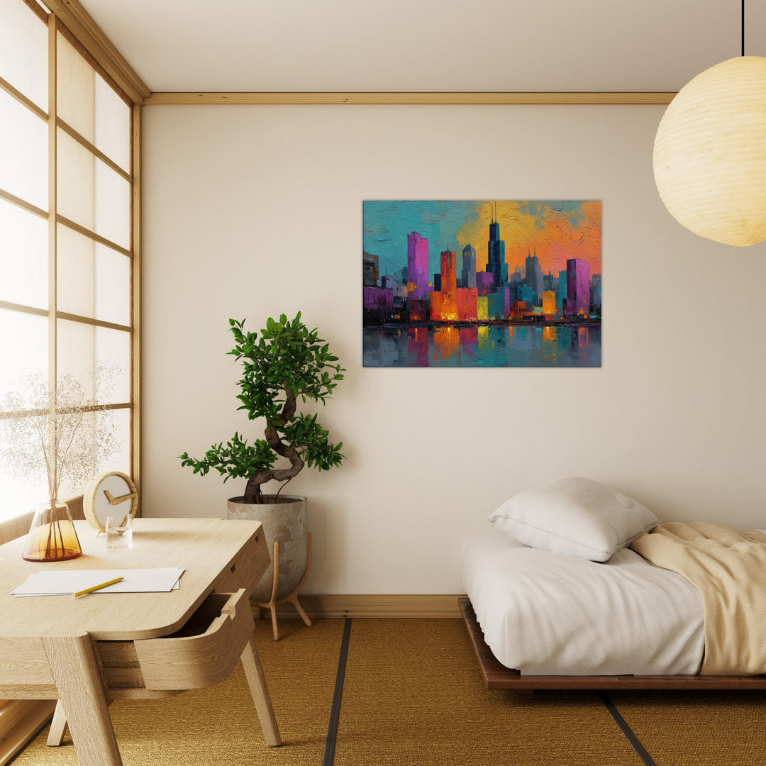 55b04a4a-8361-422f-8f54-9d2621b1c198