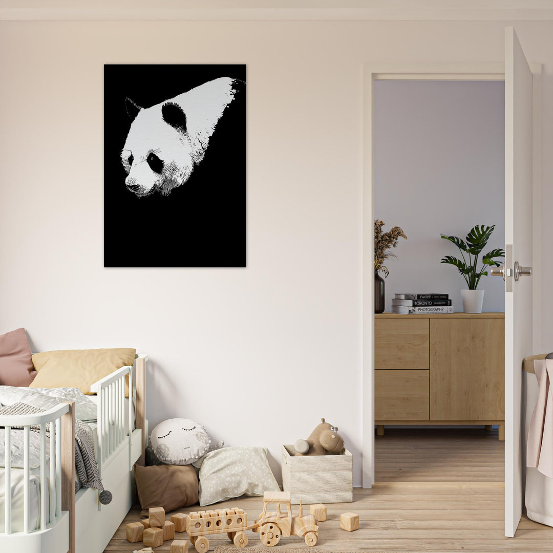 55b04b7d-37ee-4f3d-835f-a7b9e9a0d010