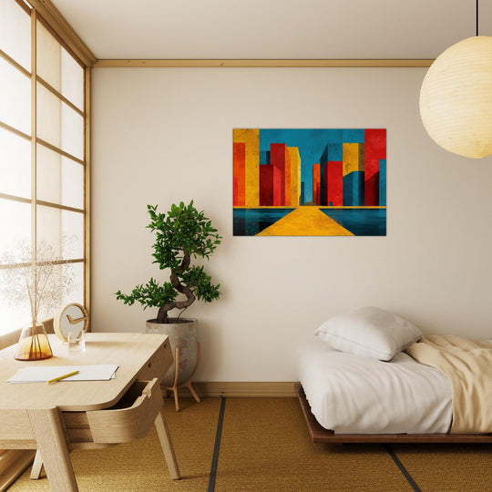 55b1c898-5924-484a-983a-bbb999386d35