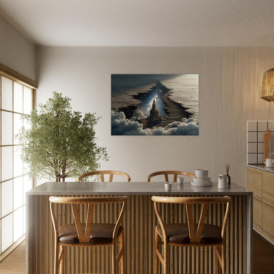 55b1e661-3613-4f09-9eac-10038b000651