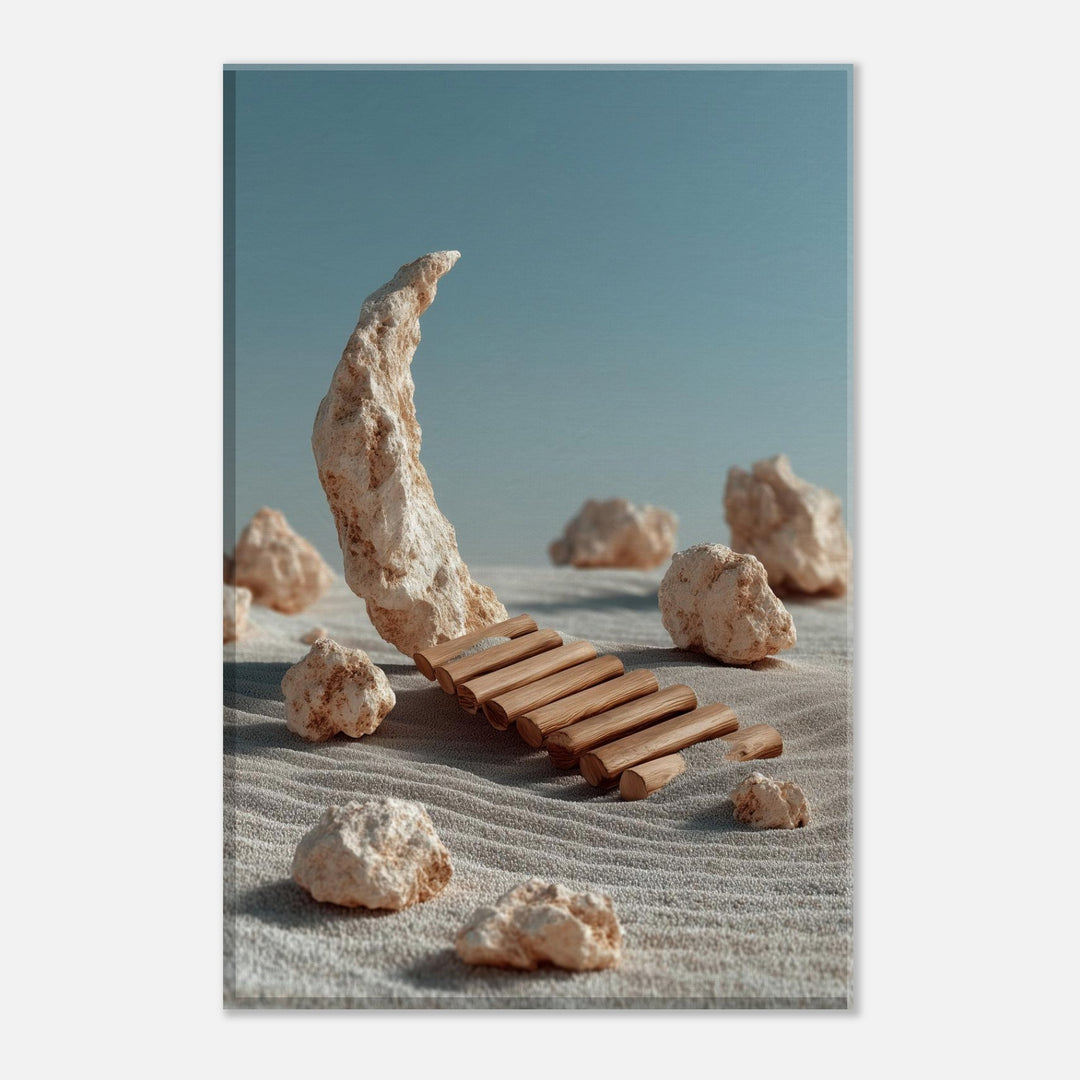 55b1edf4-878c-46c7-8c25-b76da15e3e10