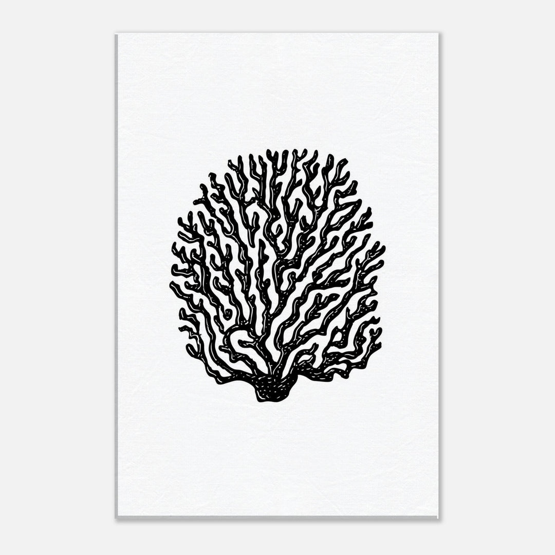 55b2951c-3c34-4b91-93b9-e3e5c8889f61