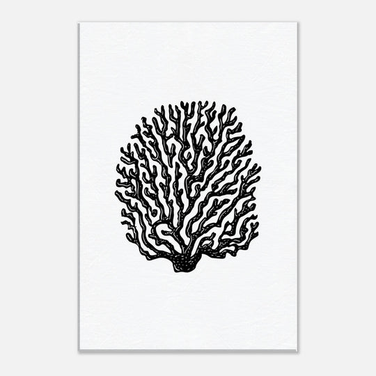 55b2951c-3c34-4b91-93b9-e3e5c8889f61