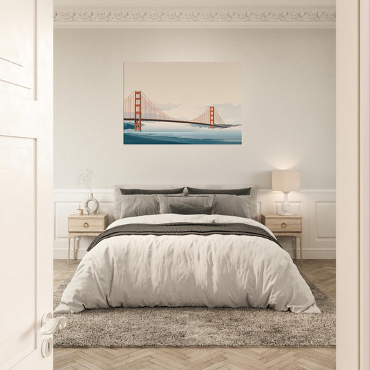 55b2a8ba-3b42-494e-bdcb-e1eb695ab7dc