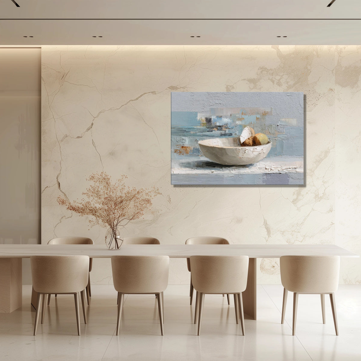 55b47d6a-f530-4bc7-a05c-875ddb5b9afd