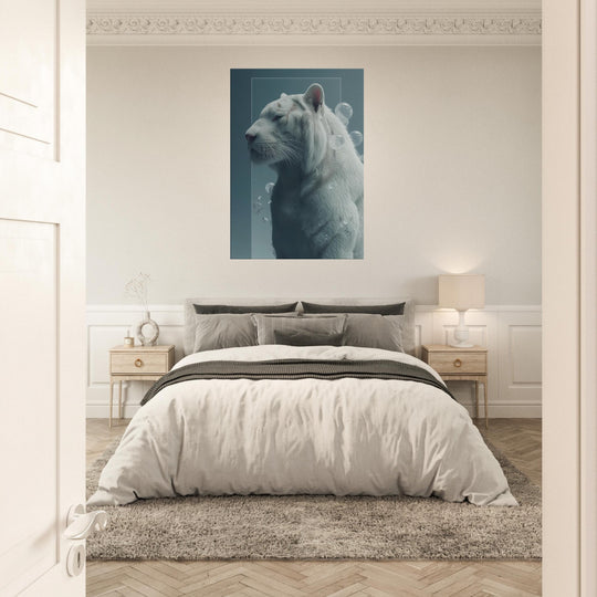 55b555c9-967e-4fab-b711-54d699097876