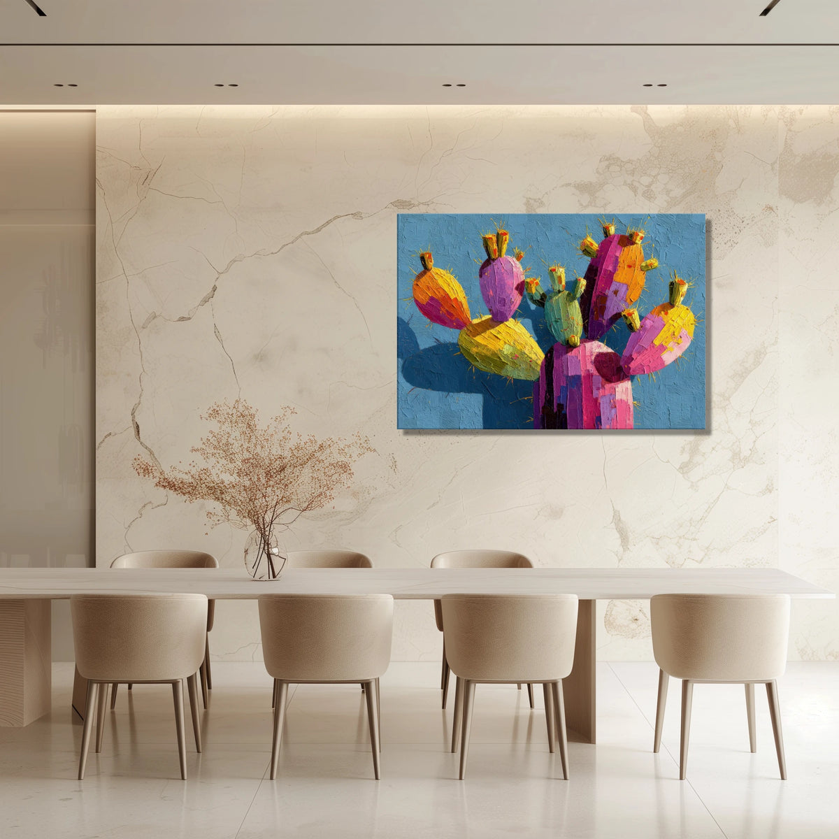 55b59630-484a-4278-bf5e-c05deae37b5c