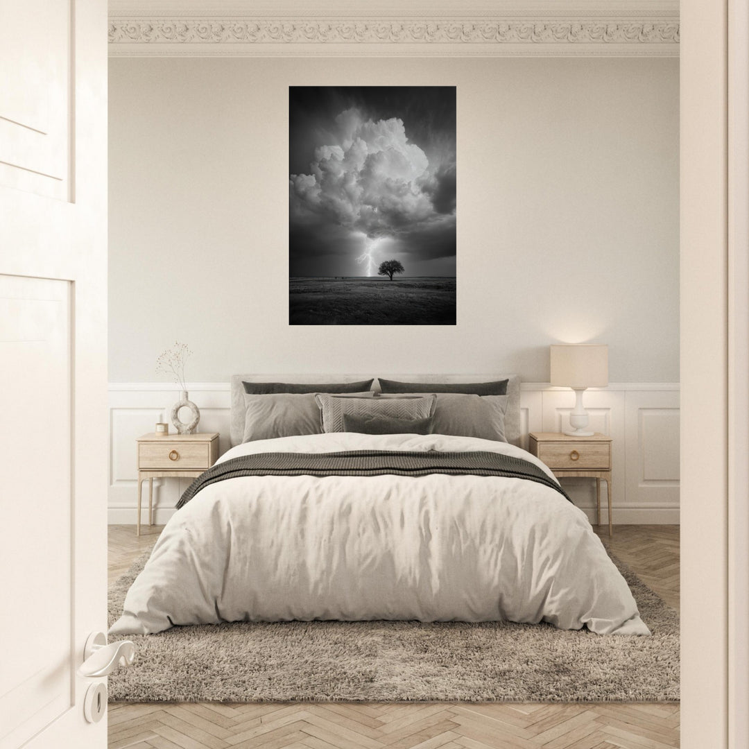 55b6c86a-3b23-4a2a-b821-ddbb03a8a720