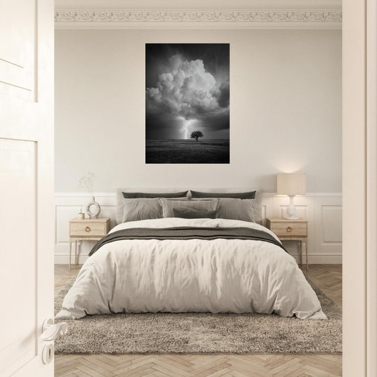 55b6c86a-3b23-4a2a-b821-ddbb03a8a720