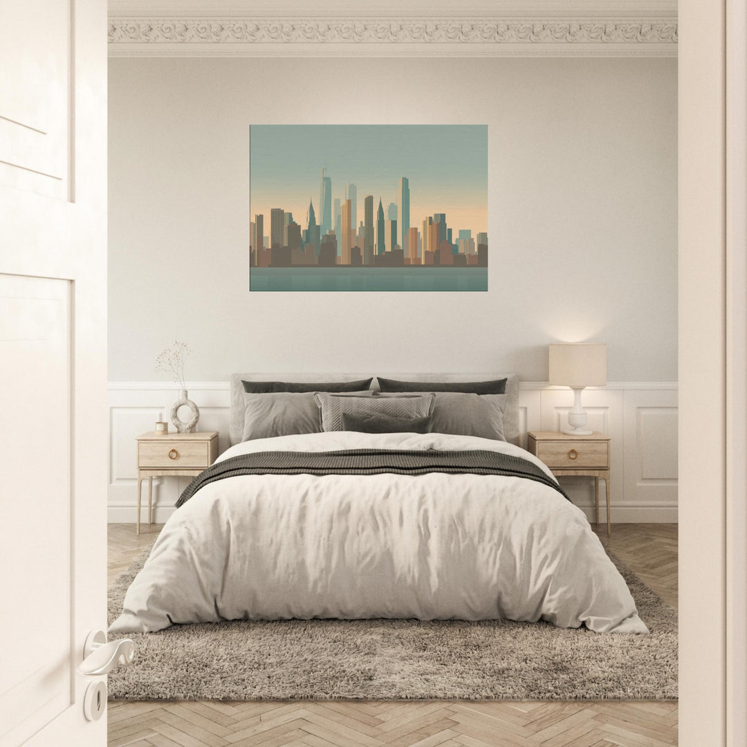 55b6e311-60d7-4b8c-872c-edc0074f4378