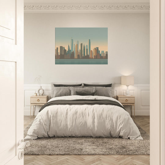 55b6e311-60d7-4b8c-872c-edc0074f4378