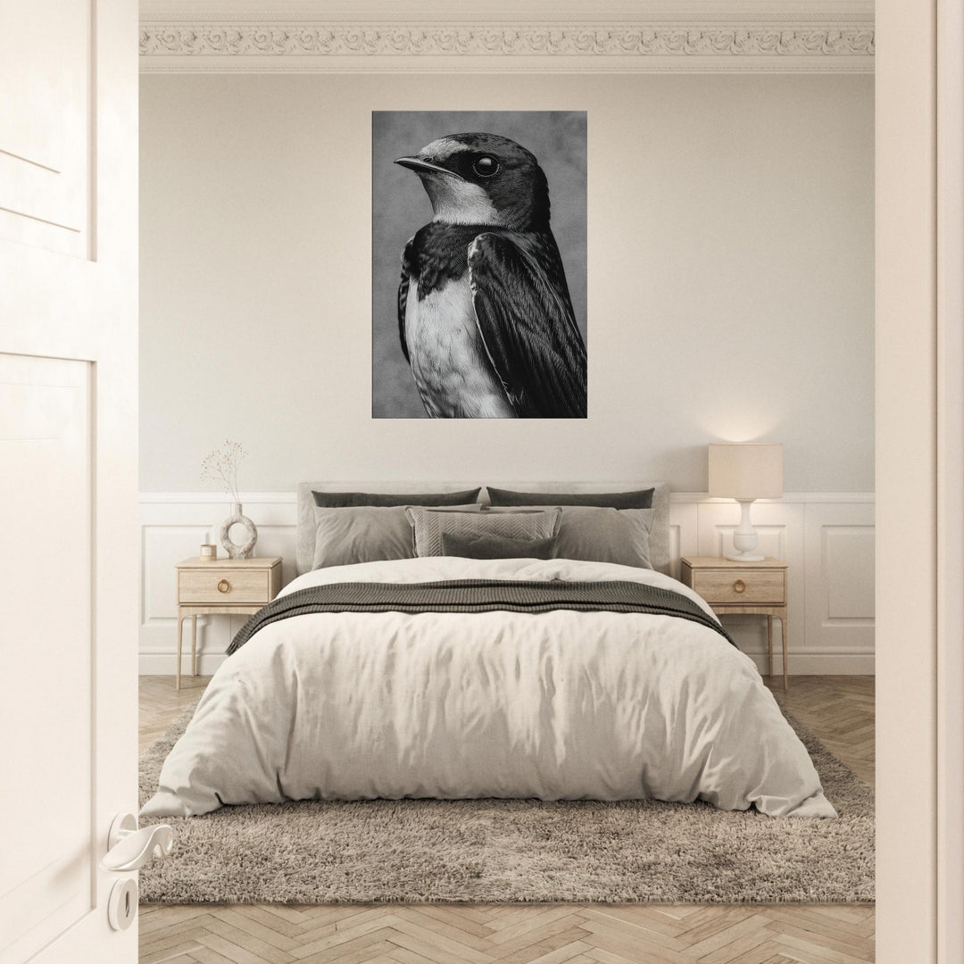 55b79cbc-141d-4504-b618-454bb621b466