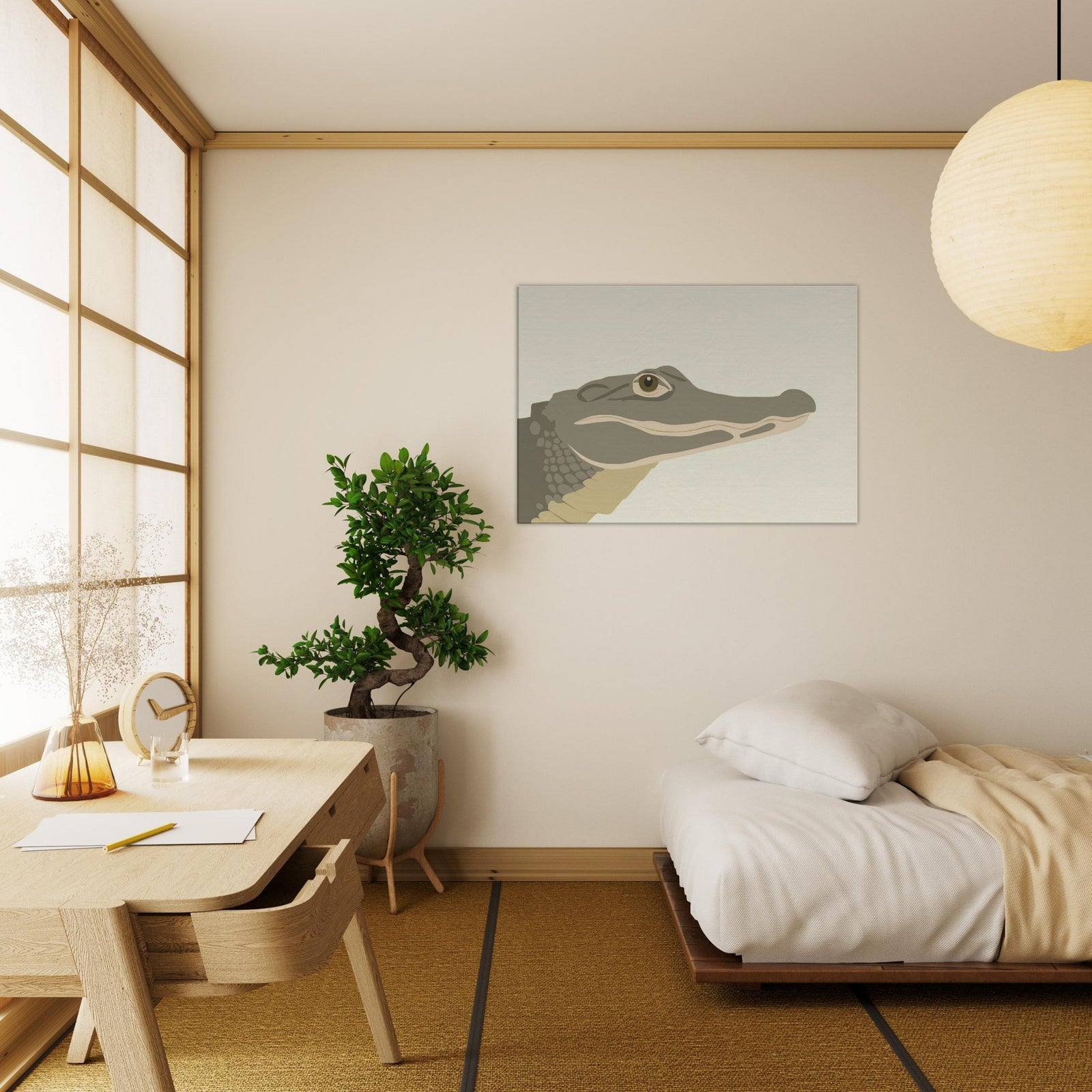 55b7dc83-801d-4537-8d64-771e6ba0324f