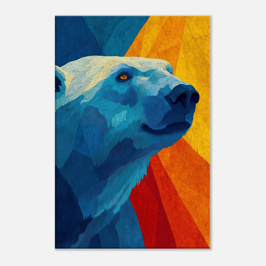 55b8caf8-ae6d-4633-a8d6-ad43f8fdd3cd