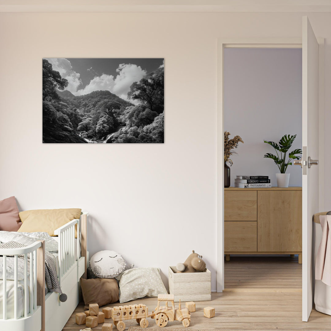 55bb1236-f70a-4898-a6b2-950337341b18