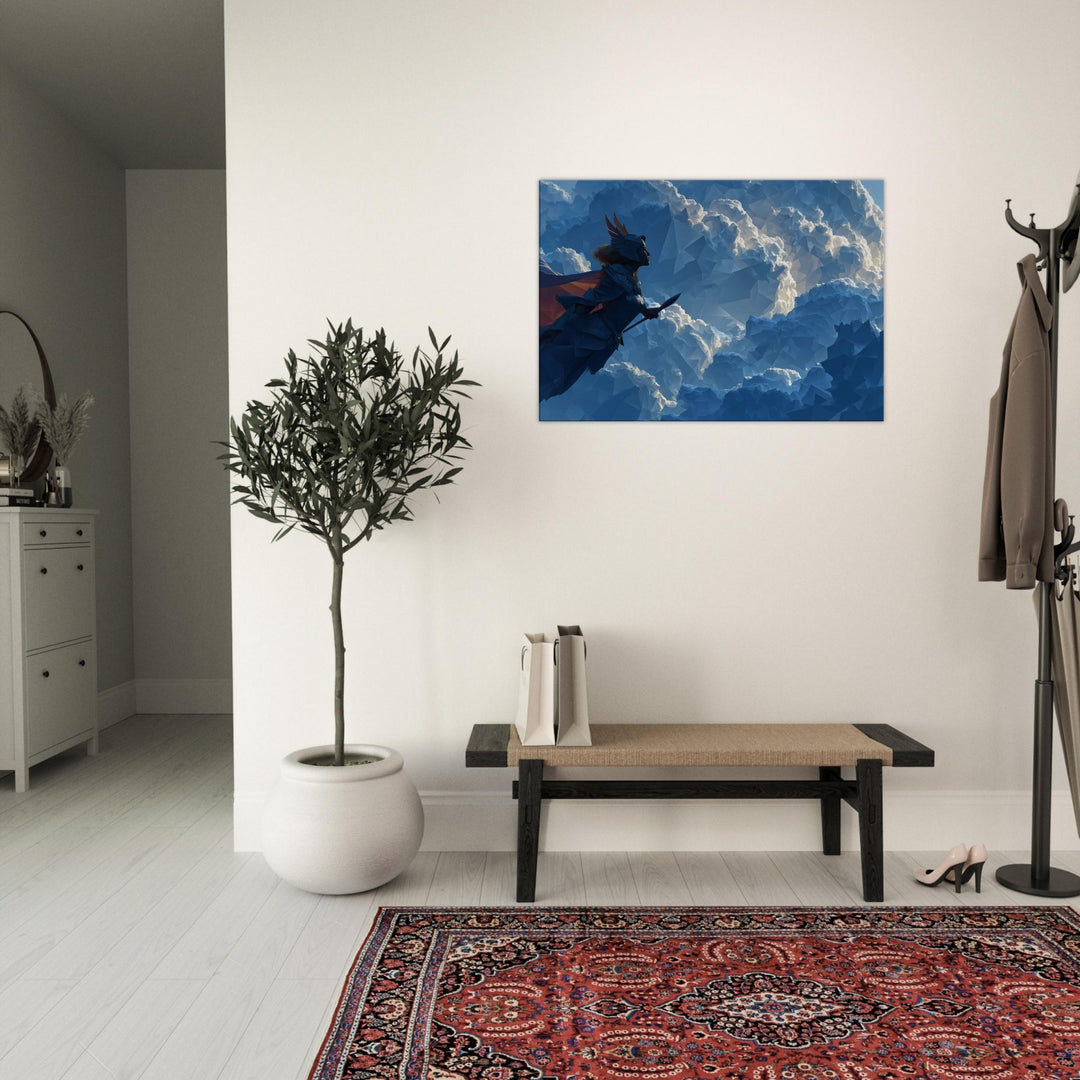 55bb2e59-720d-47c8-a639-6ec9d2976a41