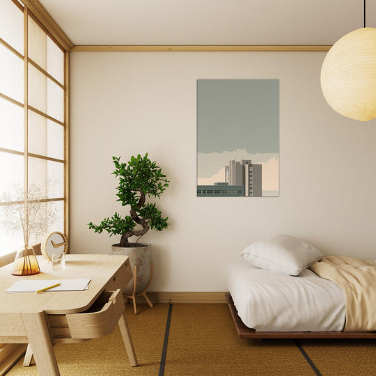 55be3807-470c-4265-aabd-970aab727637