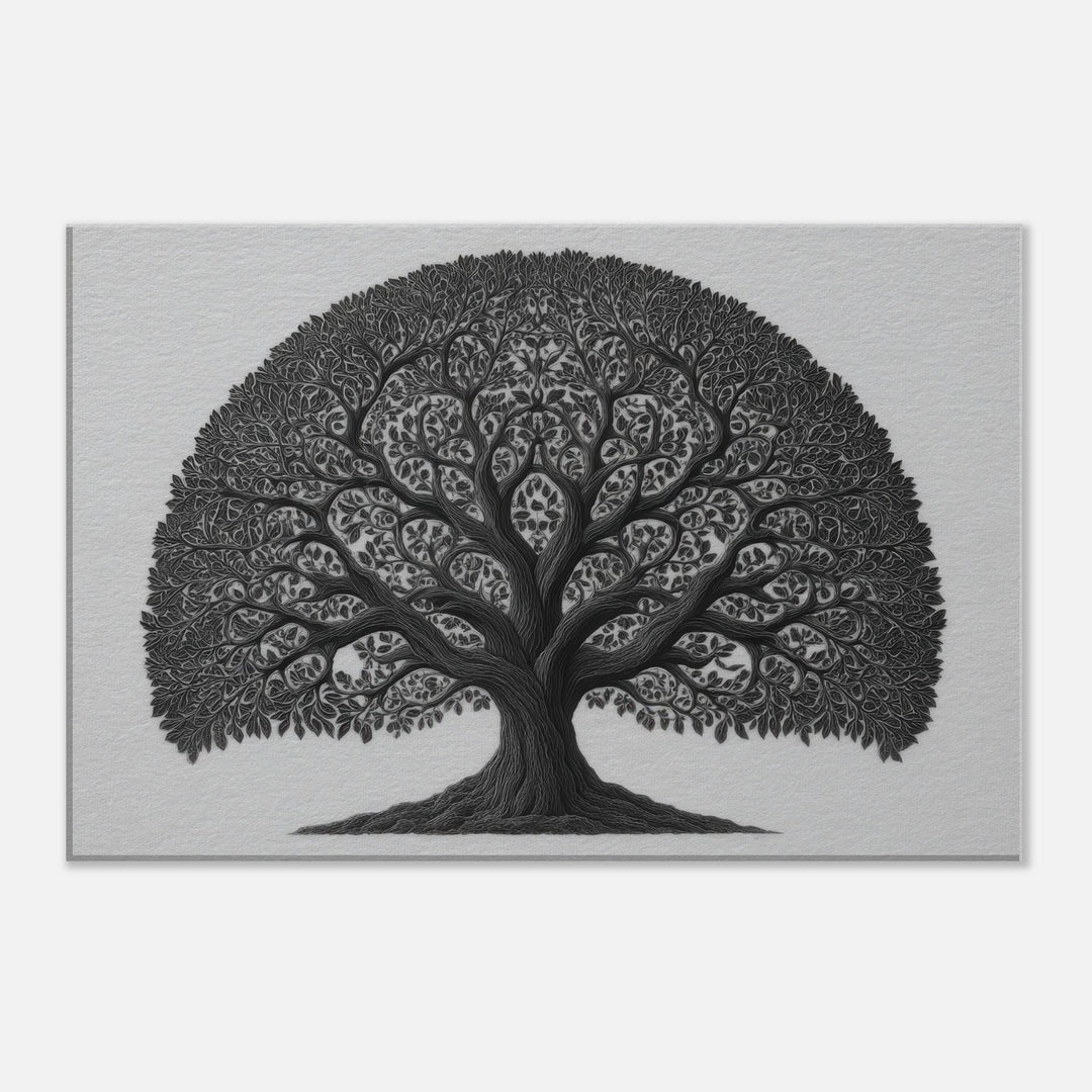 55be8d26-2706-4cca-9826-edc191b0893f