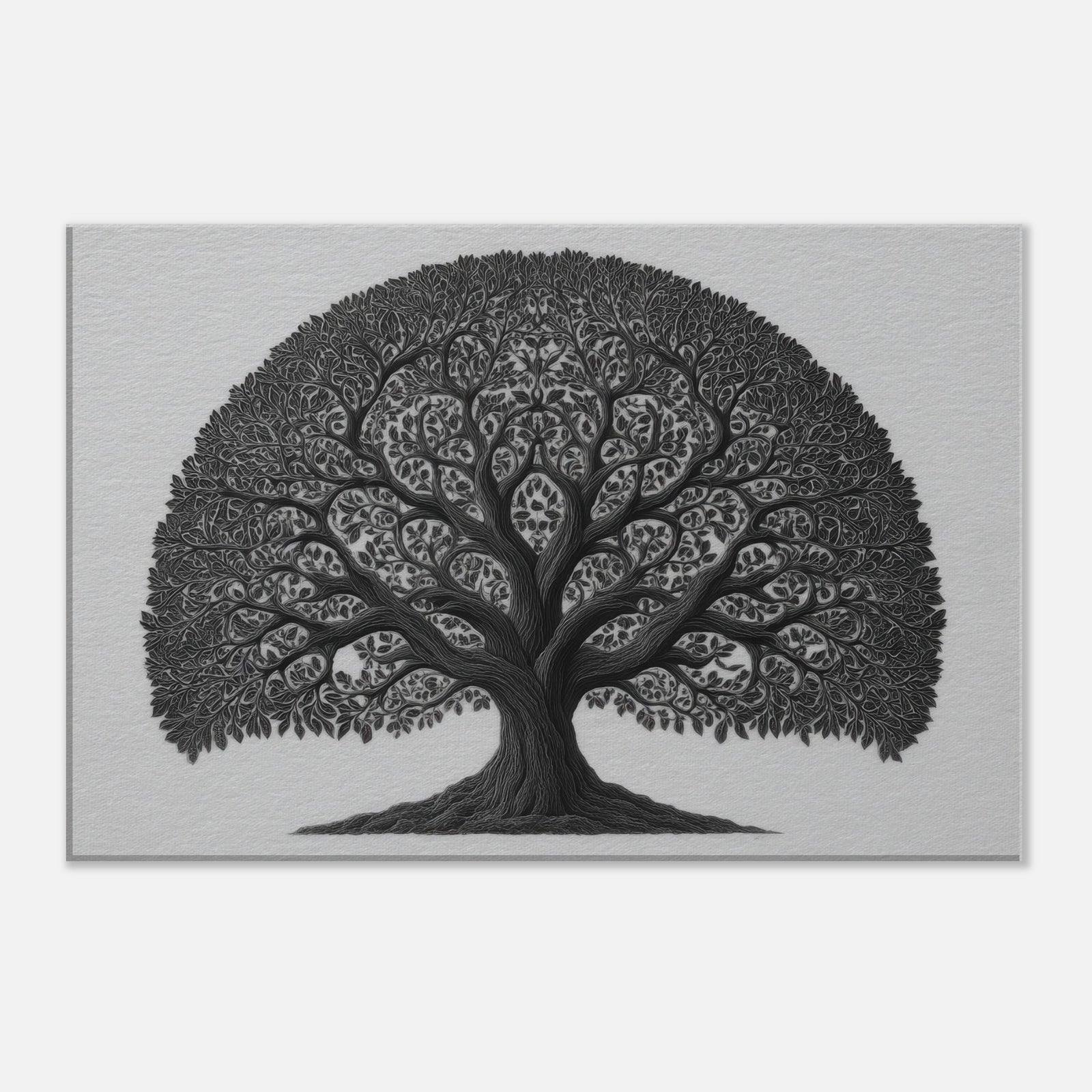 55be8d26-2706-4cca-9826-edc191b0893f